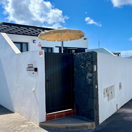Trendy Villa Isabella Playa Blanca  Exterior photo